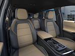 2026 Chevrolet Equinox AWD SUV for sale #260039 - photo 16