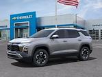 2026 Chevrolet Equinox AWD SUV for sale #260039 - photo 3