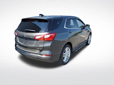 2018 Chevrolet Equinox AWD SUV for sale #2600391 - photo 2