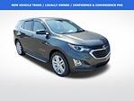 2018 Chevrolet Equinox AWD SUV for sale #2600391 - photo 1