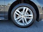2018 Chevrolet Equinox AWD SUV for sale #2600391 - photo 10