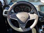 2018 Chevrolet Equinox AWD SUV for sale #2600391 - photo 11