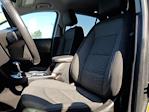 2018 Chevrolet Equinox AWD SUV for sale #2600391 - photo 14