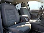 2018 Chevrolet Equinox AWD SUV for sale #2600391 - photo 15