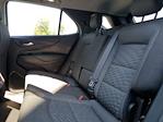 2018 Chevrolet Equinox AWD SUV for sale #2600391 - photo 16