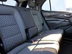 2018 Chevrolet Equinox AWD SUV for sale #2600391 - photo 17