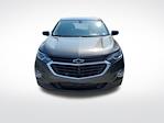 2018 Chevrolet Equinox AWD SUV for sale #2600391 - photo 4