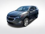 2018 Chevrolet Equinox AWD SUV for sale #2600391 - photo 5