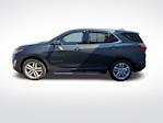 2018 Chevrolet Equinox AWD SUV for sale #2600391 - photo 6