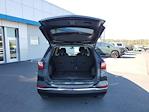 2018 Chevrolet Equinox AWD SUV for sale #2600391 - photo 8