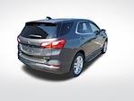 2018 Chevrolet Equinox AWD SUV for sale #2600391 - photo 2