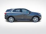 2018 Chevrolet Equinox AWD SUV for sale #2600391 - photo 9