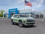 2026 Chevrolet Equinox AWD SUV for sale #260041 - photo 1