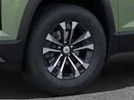 2026 Chevrolet Equinox AWD SUV for sale #260041 - photo 9