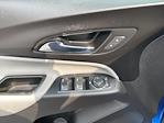 2019 Chevrolet Equinox AWD SUV for sale #2600411 - photo 11