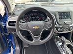 2019 Chevrolet Equinox AWD SUV for sale #2600411 - photo 12