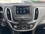 2019 Chevrolet Equinox AWD SUV for sale #2600411 - photo 14