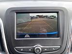 2019 Chevrolet Equinox AWD SUV for sale #2600411 - photo 15