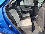 2019 Chevrolet Equinox AWD SUV for sale #2600411 - photo 18