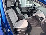 2019 Chevrolet Equinox AWD SUV for sale #2600411 - photo 19