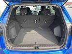 2019 Chevrolet Equinox AWD SUV for sale #2600411 - photo 20