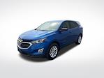 2019 Chevrolet Equinox AWD SUV for sale #2600411 - photo 4