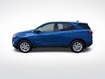 2019 Chevrolet Equinox AWD SUV for sale #2600411 - photo 5