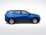 2019 Chevrolet Equinox AWD SUV for sale #2600411 - photo 8