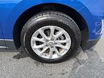 2019 Chevrolet Equinox AWD SUV for sale #2600411 - photo 9