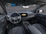 2026 Chevrolet Equinox AWD SUV for sale #260042 - photo 15