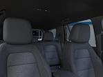 2026 Chevrolet Equinox AWD SUV for sale #260042 - photo 24