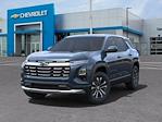 2026 Chevrolet Equinox AWD SUV for sale #260042 - photo 6