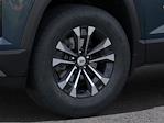 2026 Chevrolet Equinox AWD SUV for sale #260042 - photo 9
