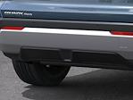 2026 Chevrolet Equinox AWD SUV for sale #260043 - photo 14