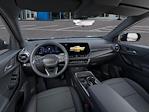 2026 Chevrolet Equinox AWD SUV for sale #260043 - photo 15
