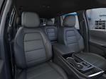 2026 Chevrolet Equinox AWD SUV for sale #260043 - photo 16