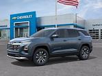 2026 Chevrolet Equinox AWD SUV for sale #260043 - photo 3