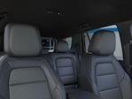 2026 Chevrolet Equinox AWD SUV for sale #260043 - photo 24