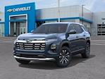 2026 Chevrolet Equinox AWD SUV for sale #260043 - photo 6
