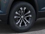 2026 Chevrolet Equinox AWD SUV for sale #260043 - photo 9
