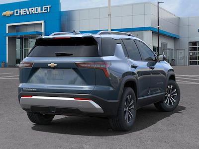 2026 Chevrolet Equinox AWD SUV for sale #260044 - photo 2