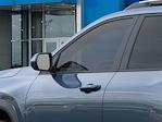 2026 Chevrolet Equinox AWD SUV for sale #260044 - photo 12
