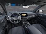 2026 Chevrolet Equinox AWD SUV for sale #260044 - photo 15