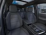 2026 Chevrolet Equinox AWD SUV for sale #260044 - photo 16