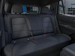 2026 Chevrolet Equinox AWD SUV for sale #260044 - photo 17