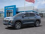 2026 Chevrolet Equinox AWD SUV for sale #260044 - photo 3