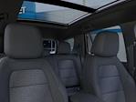 2026 Chevrolet Equinox AWD SUV for sale #260044 - photo 24