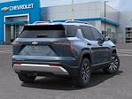 2026 Chevrolet Equinox AWD SUV for sale #260044 - photo 2