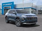 2026 Chevrolet Equinox AWD SUV for sale #260044 - photo 7