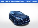 2019 Hyundai Tucson AWD SUV for sale #2600441 - photo 1